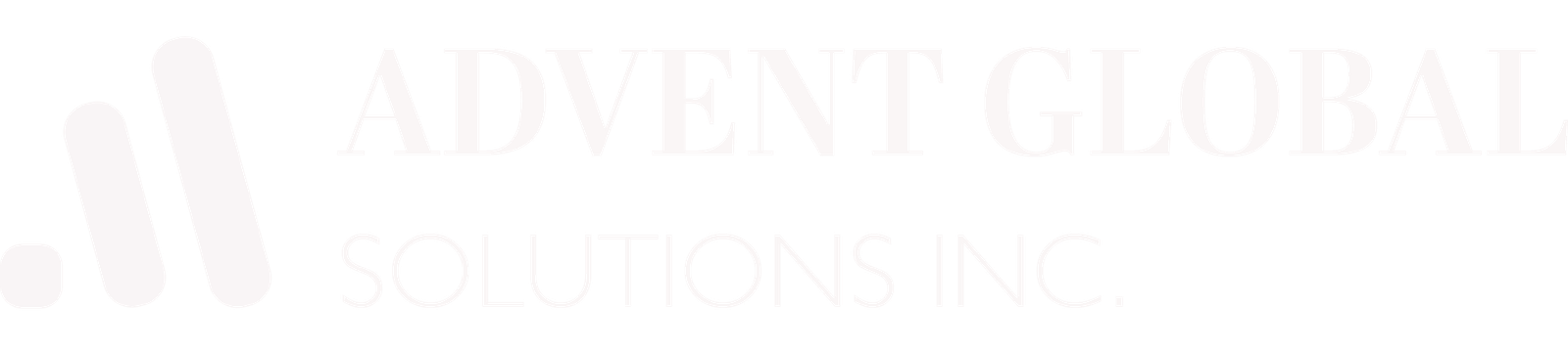 IT Services | AGS