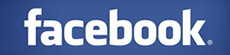 Aman Razak on Facebook