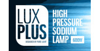  Lux Plux