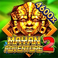 BTGAMING
