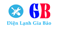 Lắp Đặt máy Lạnh Nhanh 24h