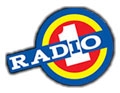 Radio 1 - CO - Bogot�