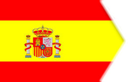 ES