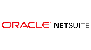 Netsuite.nl