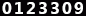 free counter