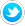 Protherm Kombi Servisi Twitter