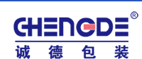 诚德亚虎国际