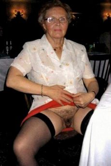 Granny images