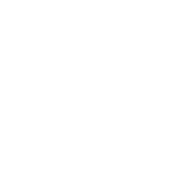 ToeT Facebook
