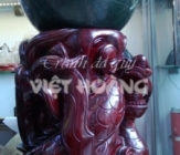 tuong-da-38