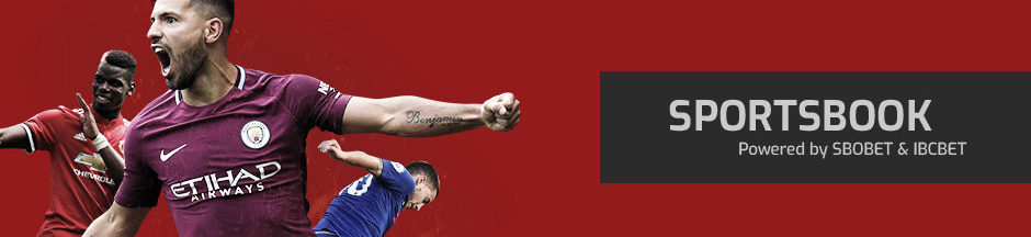 banner-sportsbook